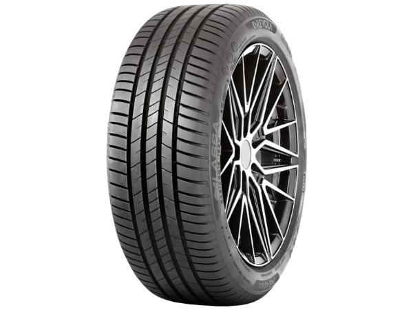 Lassa-Revola 205-55 R16 91V