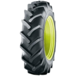 Cultor AS AGRI 19 TT 11.2-288