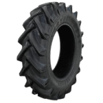 TRAYAL D-120 14.9-288