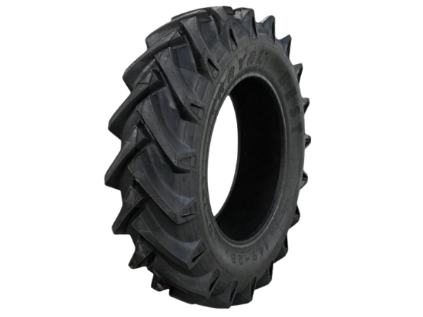 TRAYAL D-120 14.9-288