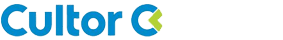 cultor