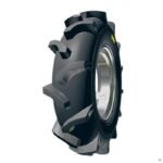 Trayal 4.00-8/4 D53 Trayal