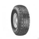 Trayal 7.00-12/6 RK802 Trayal