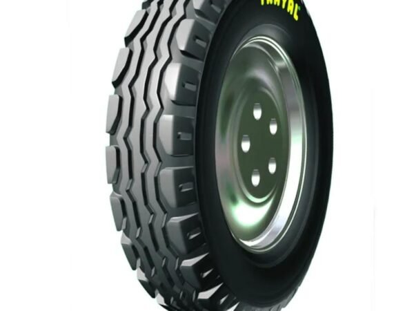Trayal 7.50-16/12 D62 Trayal