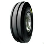 Trayal 7.50-20/8 D55 Trayal