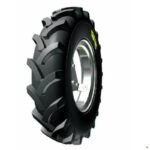 Trayal 7.50-20/8 D57 Trayal