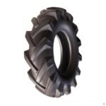 Trayal 6.50/80-15/6 RK703 Trayal