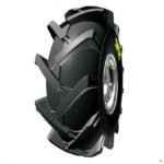 Trayal 3.50-8/2 D47 Trayal