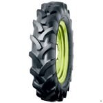 Cultor 6.00-16/8 Cultor AS-Front 06 TT