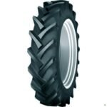 Cultor 8.3-32/6 Cultor AS-Agri 10 TT