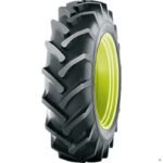Cultor 12.4-28/8 Cultor AS-Agri 19 TT