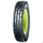 Cultor 6.00-16/8 Cultor AS-Front 07 TT