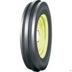 Cultor 6.00-19/8 Cultor AS-Front 10 TT