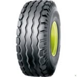 Cultor 340/70-18/16 Cultor (13.0/65-18) AW-Impl 11 TT
