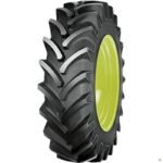 Cultor 380/85R24 Cultor (14.9R24) RD-01 TL