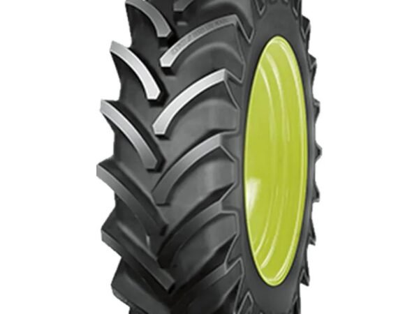 Cultor 380/85R24 Cultor (14.9R24) RD-01 TL
