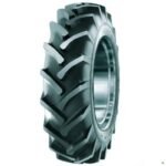 Cultor 14.9-28/8 Cultor AS-Agri 20 TT