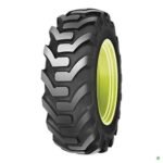 Cultor 18.4-26/14 Cultor AGRO-INDUSTRIAL 10 TL