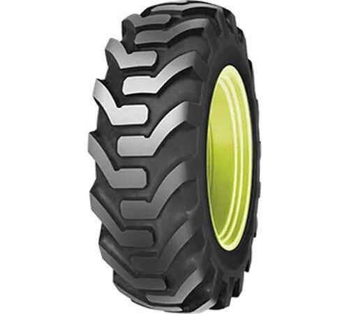 Cultor 18.4-26/14 Cultor AGRO-INDUSTRIAL 10 TL