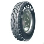 Rekord 7.50-16/14 D62 Rekord