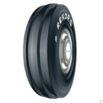 Rekord 6.00-16/10 D55 Rekord