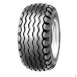Cultor 10.0/80-12/10 MITAS IM-04 TL