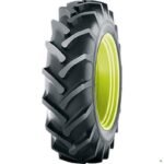 Cultor 9.5-24/8 Cultor AS-Agri 19 TT