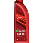 HIPO EPX SAE 90