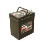 AKUMULATOR. ULTRA P. 12V 35Ah 300A L+