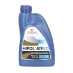 Ulje za automatski mjenjač HIPOL ATF II D 1L