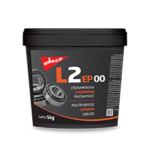 LITIJUM L2 EP 00