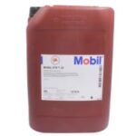 MOBIL DTE 25 ULTRA 20L