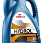 HYDROL L-HL 46 5L