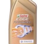 EDGE PROF. LL III 5W30 1L