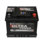 Akumulator ULTRA P. 12V 56Ah