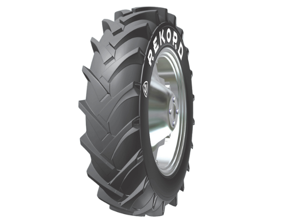 Rekord agro guma 16.9-28/12 D2010