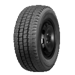 Riken CARGO RIKEN 235/65 R16C 115/113R