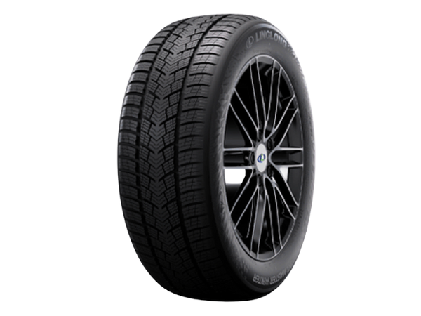 LingLong SPORT MASTER WINTER 195/65 R15 95V XL