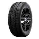 LingLong SPORT MASTER WINTER 205/55 R16 94V XL