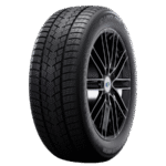 LingLong SPORT MASTER WINTER 225/50 R17 98V XL