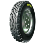 TRAYAL D-62 10.0/75-15.3/10 TT