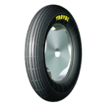 TRAYAL D 26 3.50-8/2 D-26