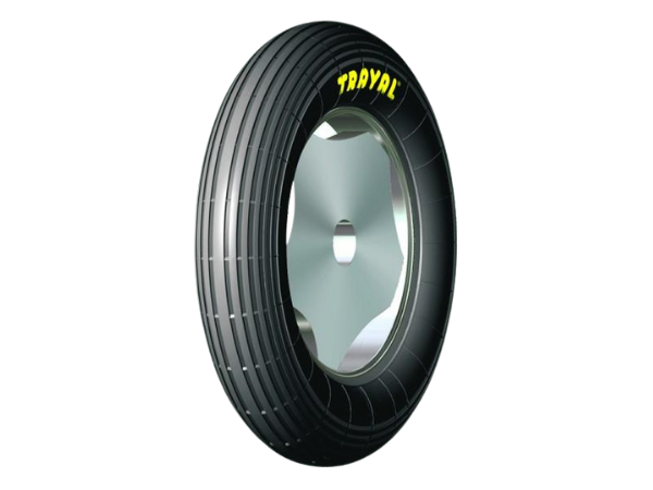 TRAYAL D 26 3.50-8/2 D-26
