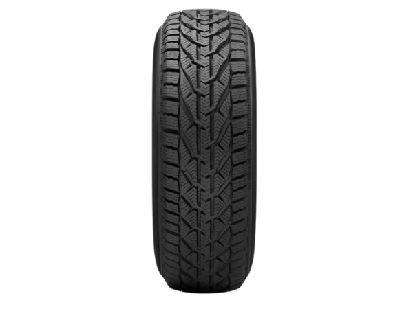 Riken SNOW 205/55 R16 94H XL