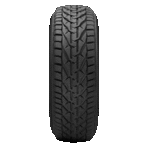 Riken SNOW 195/65 R15 91H