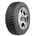 Riken SNOWTIME B2 165/70 R13 79T