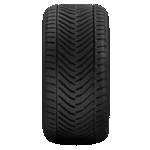 Riken ALL SEASON 175/70 R14 84T