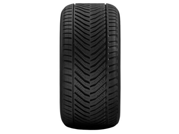 Riken ALL SEASON 175/70 R14 84T