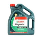 MAGNATEC 10W40 5L