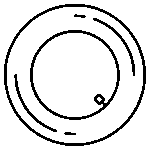Unutrasnja guma